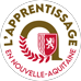 Label l'Apprentissage en Nouvelle-Aquitaine